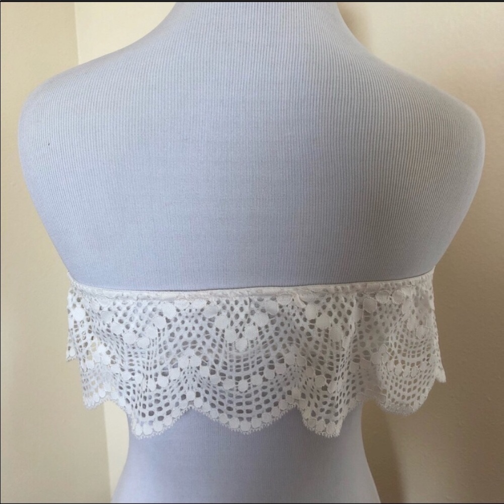 NWT Victoria’s Secret Bralette - Picture 4 of 4